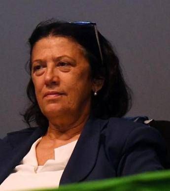 Tpl, Gualtieri (Asstra): “Spazio di emancipazione per le donne, settore offre nuove opportunità”