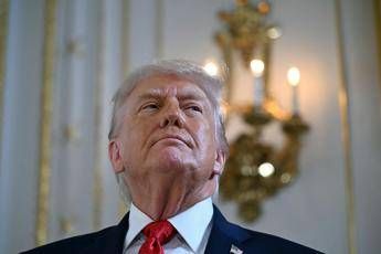 Trump, la lettera e la ‘vendetta’: “Niente Nobel? Ora penso solo agli Usa”
