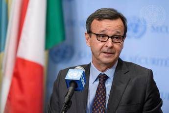 Trump lascia 66 organizzazioni multilaterali, Cardi: ‘Sistema è vecchio, ma non va demolito’