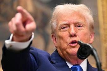 Trump riscrive l’economia a Davos, crescita mai vista e Stati Uniti motore del pianeta: è proprio così?