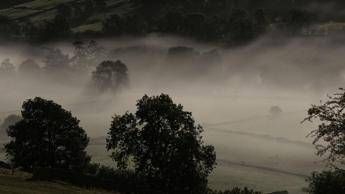 turismo warner bros e visitbritain invitano a scoprire lo yorkshire di cime tempestose 2