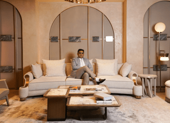 ue india chopra diviana accordo rafforza il dialogo anche creativo per artigianato e design 2