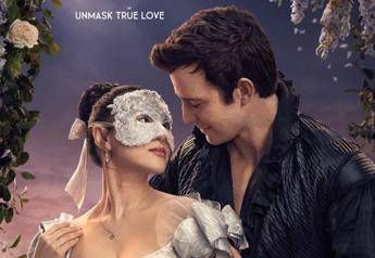 una cenerentola moderna in bridgerton da oggi su netflix la quarta stagione 2