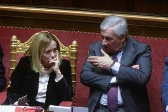 Venezuela, governo italiano cauto e punta sugli Usa per liberazione Trentini