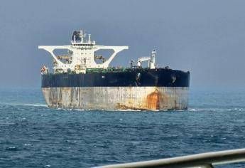 Venezuela, il mistero del carico trasportato dalla petroliera: sulla nave non c’era petrolio