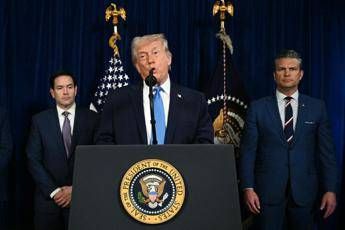 Venezuela, il ‘tesoro nero’ di Caracas: 300 miliardi di barili di petrolio (che fanno gola a Trump)