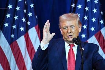 Venezuela, raid Caracas ‘arma distrazione di massa’ da economia Usa ed elezioni