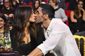 verissimo filippo magnini pellegrini mi ha abbandonato nel momento del bisogno 2