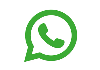 WhatsApp e la truffa del codice a sei cifre, come proteggersi