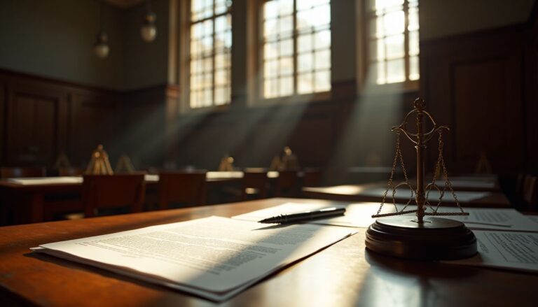 abusi sistematici nelle istituzioni uninchiesta approfondita r 1768466622