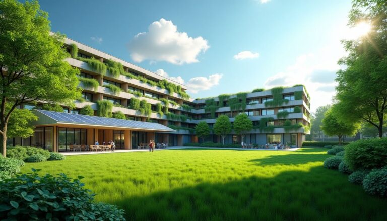 adattamento delle imprese allera della sostenibilita sfide e opportunita r 1768467429
