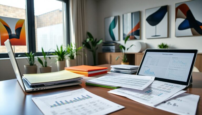 aggiornamenti inps 2026 nuovi coefficienti per la ricongiunzione dei contributi 1769901163