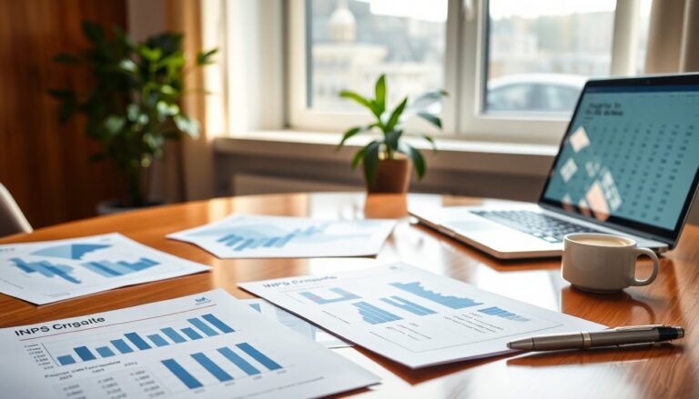 aggiornamenti sui montanti delle pensioni e delle prestazioni assistenziali per il 2026 1767539444