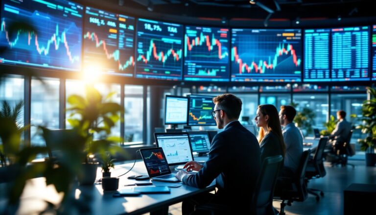 analisi approfondita dei mercati finanziari nel 2026 1768462077