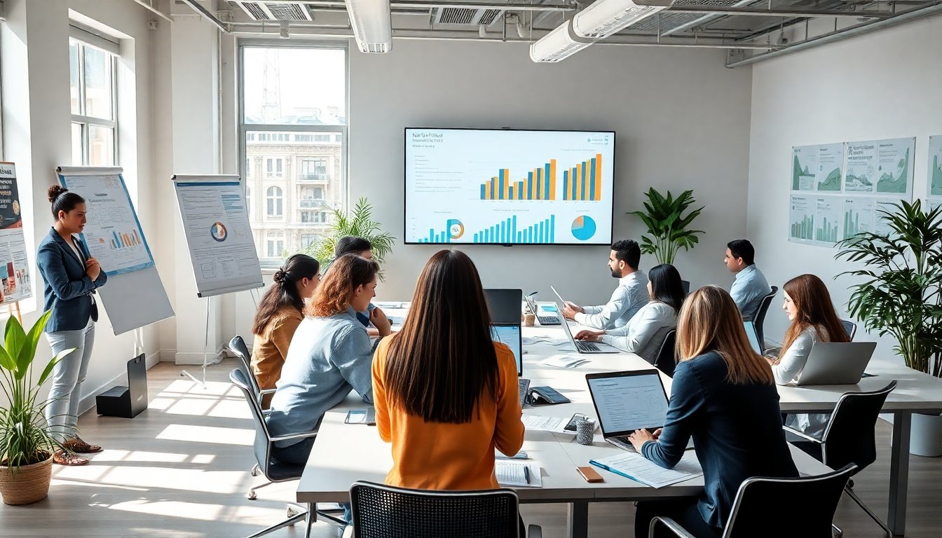 Analisi approfondita delle dinamiche lavorative e della disoccupazione in Italia