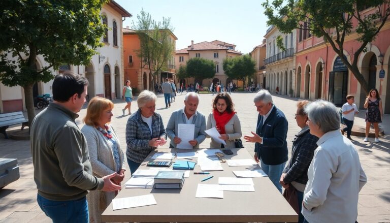 analisi completa delle forze di lavoro a bomporto tutti i dettagli e le informazioni necessarie 1769238825