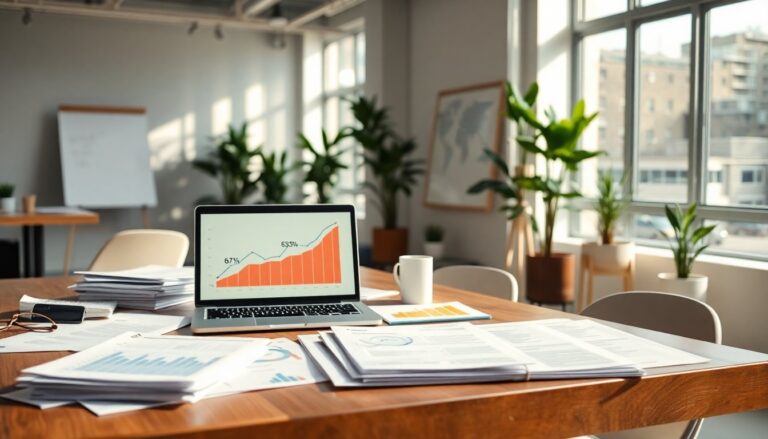analisi critica dei successi e fallimenti delle startup nel tech 1768427765