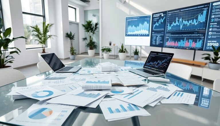 analisi dei costi e benefici dellinnovazione tecnologica 1768436683