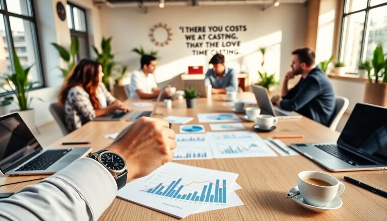 analisi del costo reale delle startup e sostenibilita nel mercato 1768425844