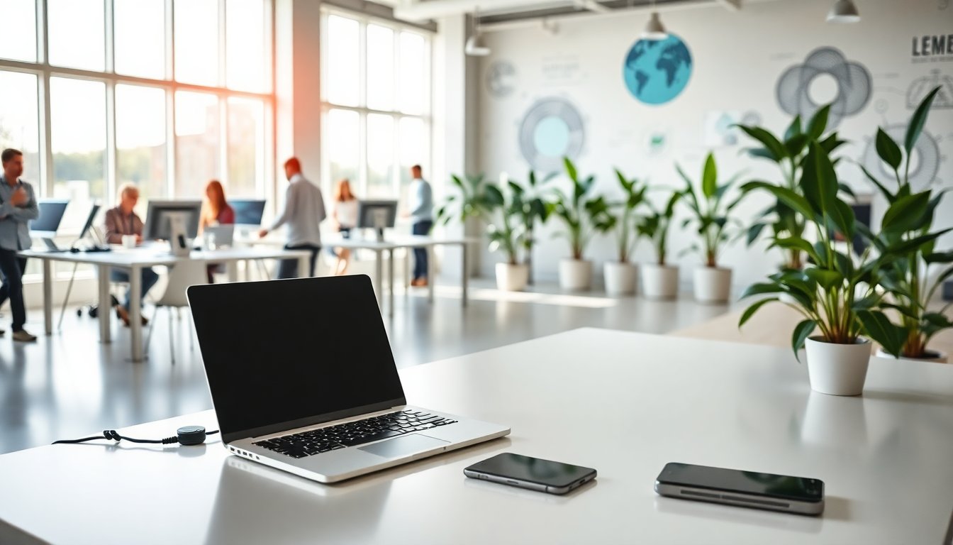 Analisi del Diritto del Lavoro nell’Era delle Nuove Tecnologie