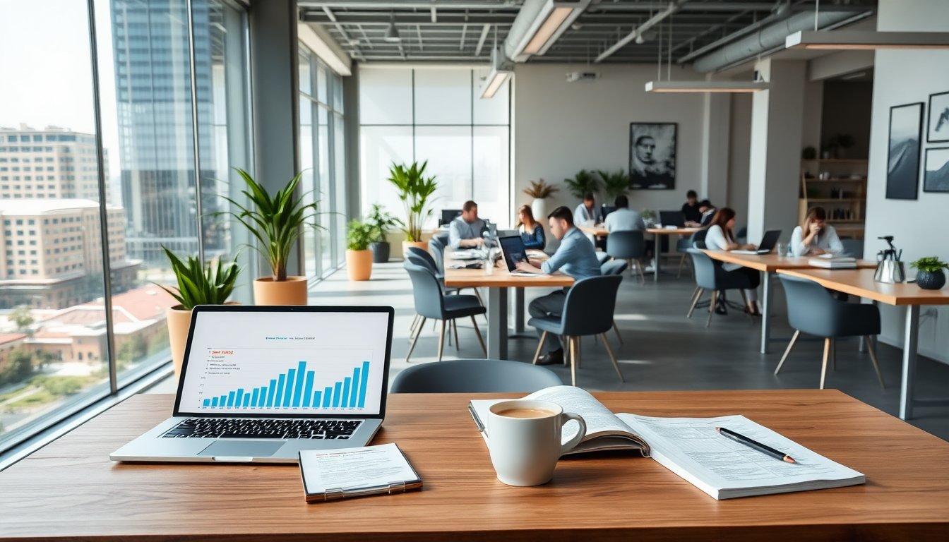 Analisi del Mercato del Lavoro in Veneto nel 2026: Crescita Moderata e Sfide Emergenti
