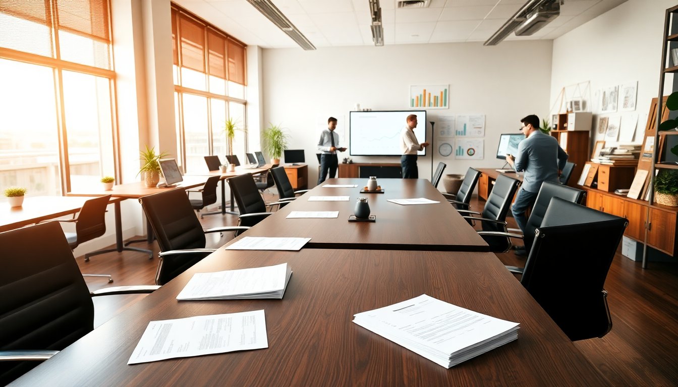 Analisi del Mercato del Lavoro in Veneto nel 2026: Crescita, Opportunità e Sfide Future