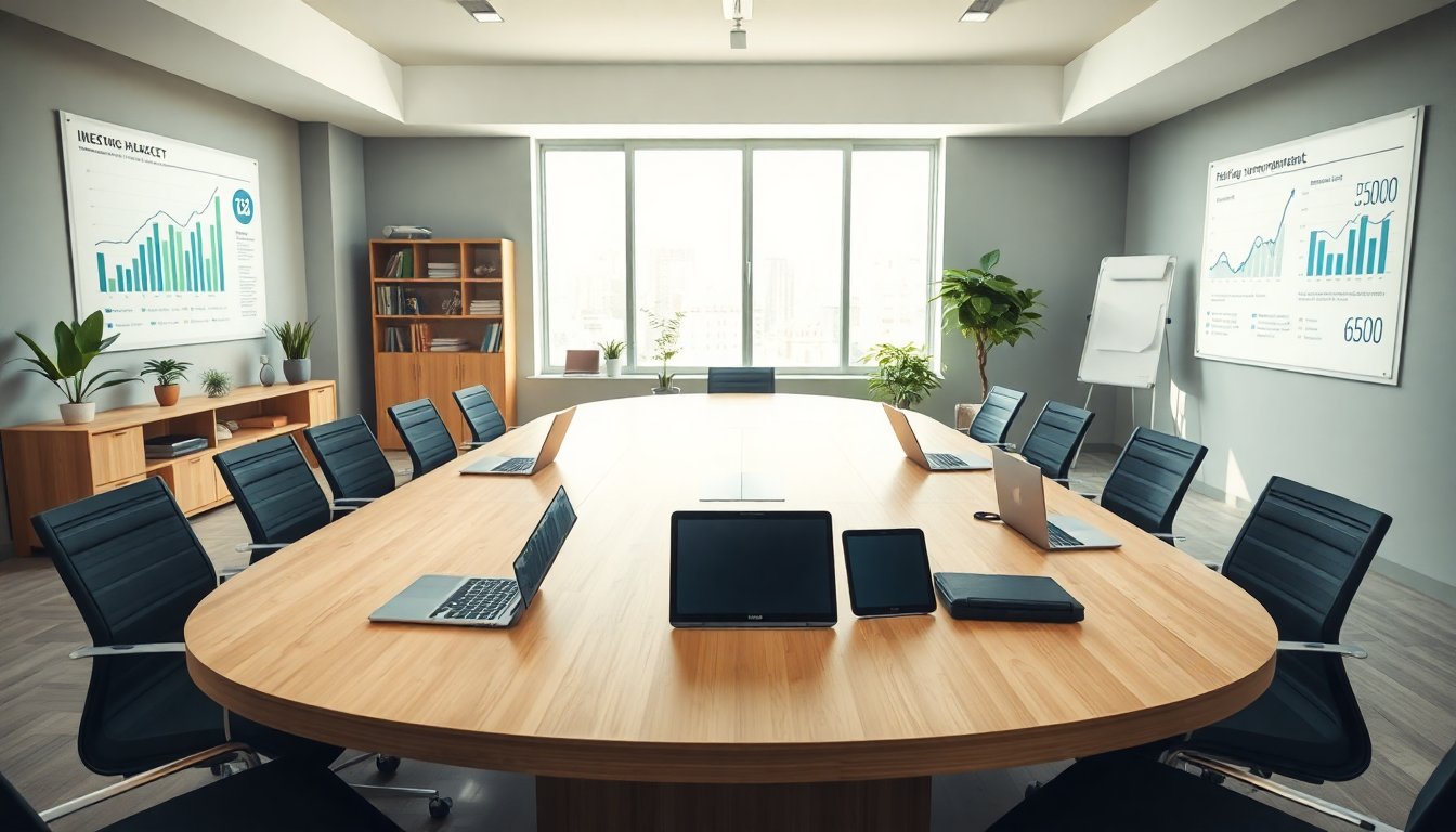 Analisi del Mercato del Lavoro nella Provincia di Cremona: Trend del Terzo Trimestre 2026
