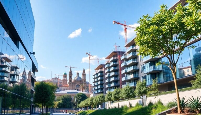 analisi delle tendenze attuali del mercato immobiliare in italia 1768478856