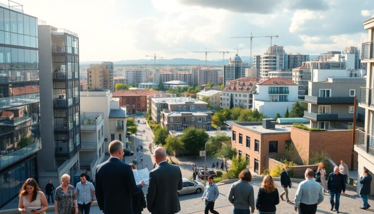 analisi dettagliata del mercato immobiliare italiano nel 2026 1768460204