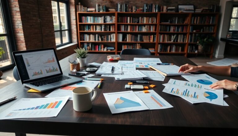 analizzare il costo dellinnovazione nelle startup senza illusioni 1768416027