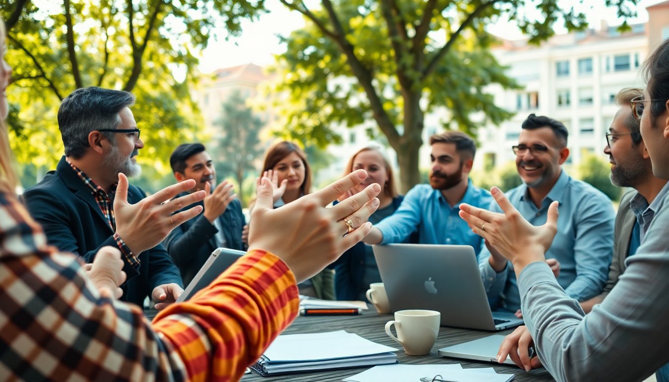 APE Sociale: Requisiti e Modalità per Accedere al Pensionamento Anticipato