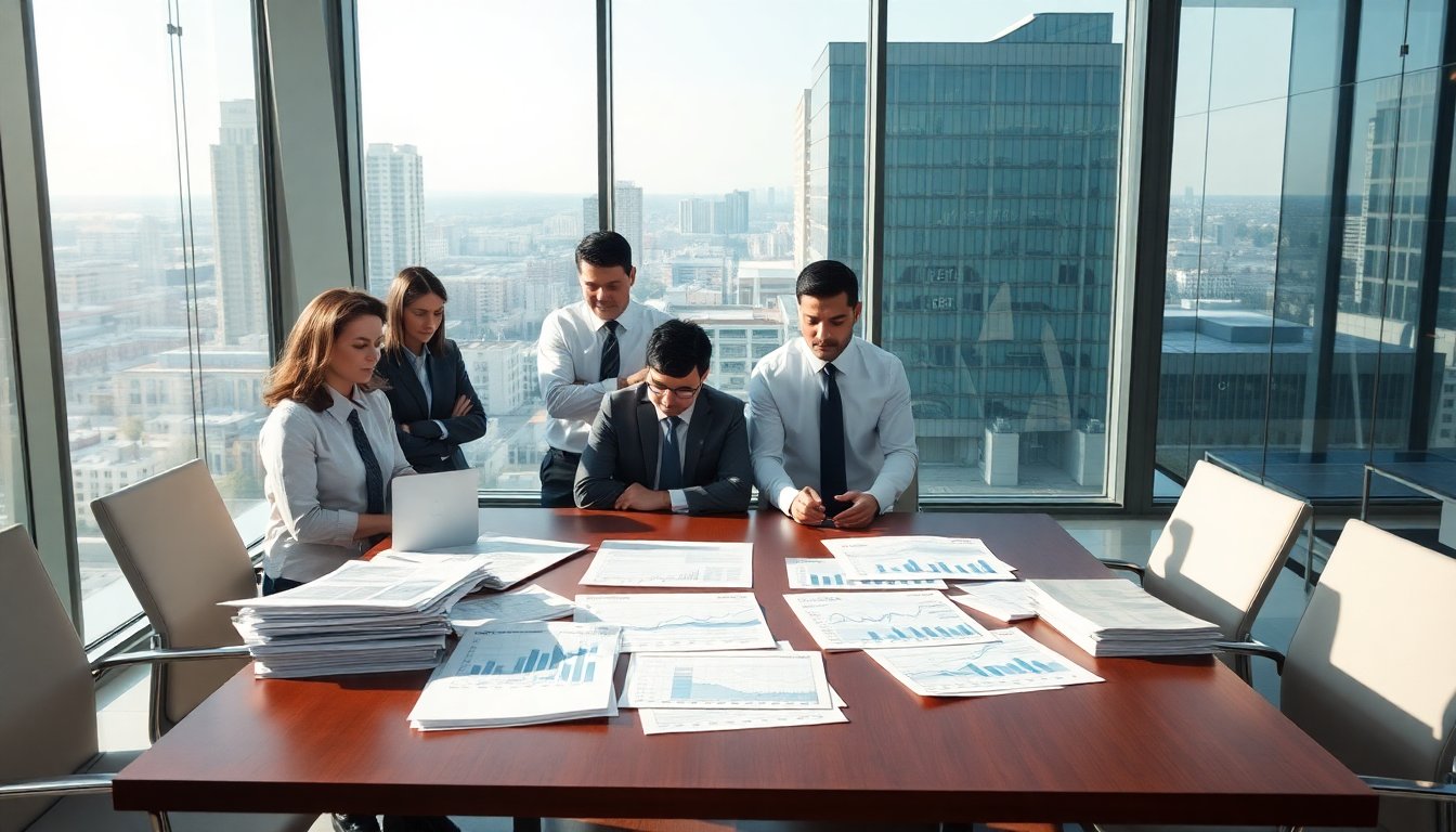 Aumento dei Costi per il Riscatto e la Ricongiunzione dei Contributi Previdenziali: Cosa Devi Sapere
