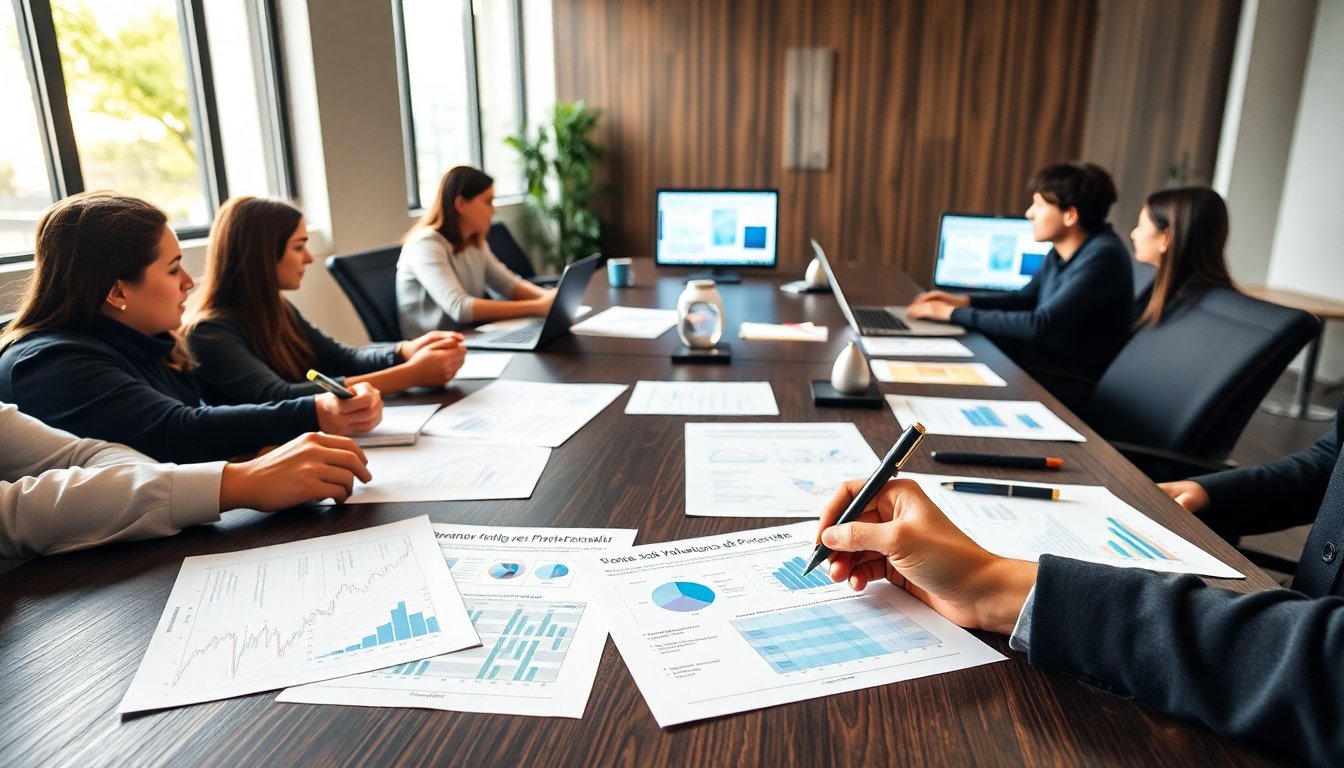 Avviso di Correzione per il Bando Dote Valutazione del Potenziale 2026-2027