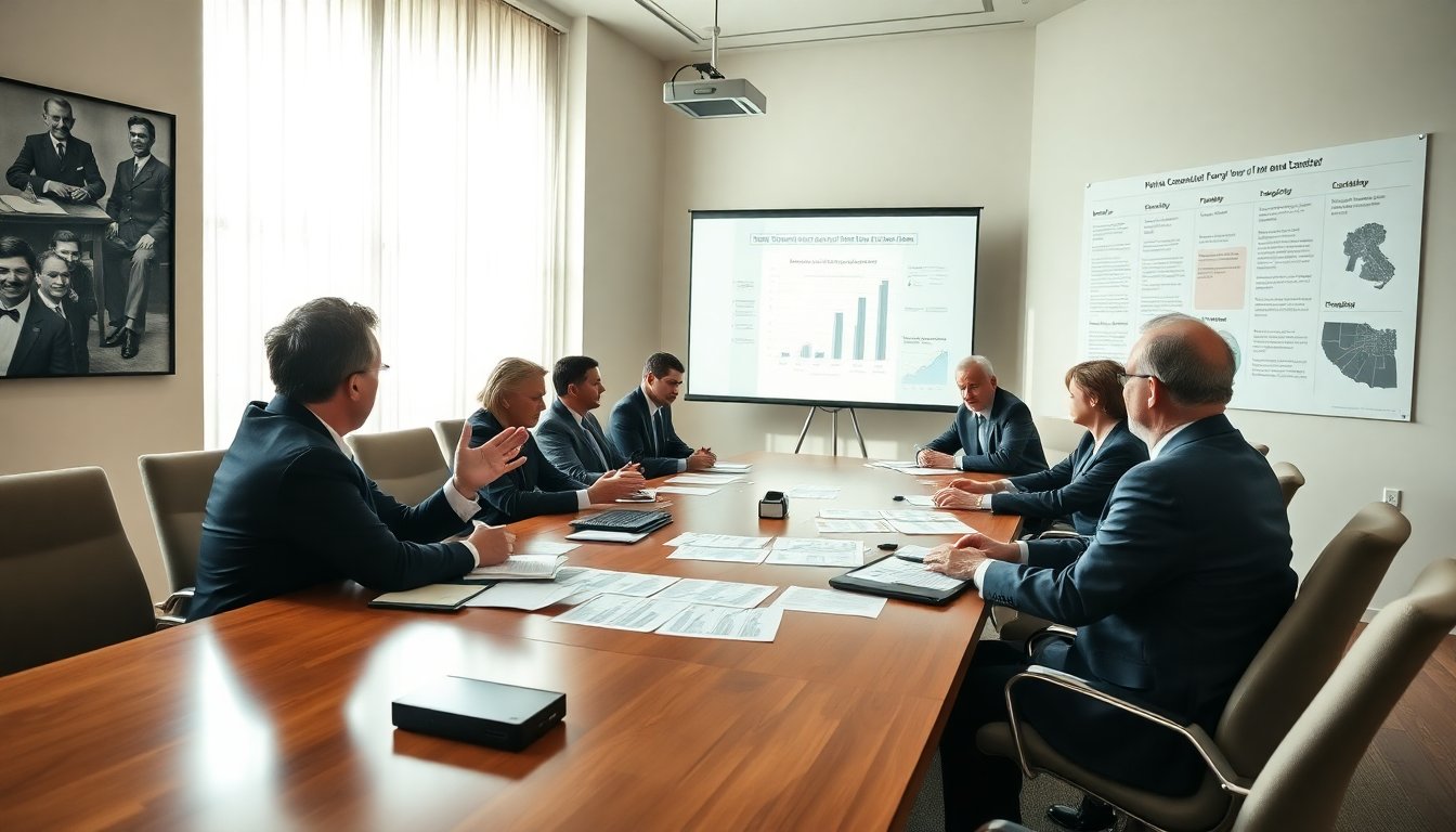 CNEL: Analisi Approfondite su Lavoro e Politiche Sociali