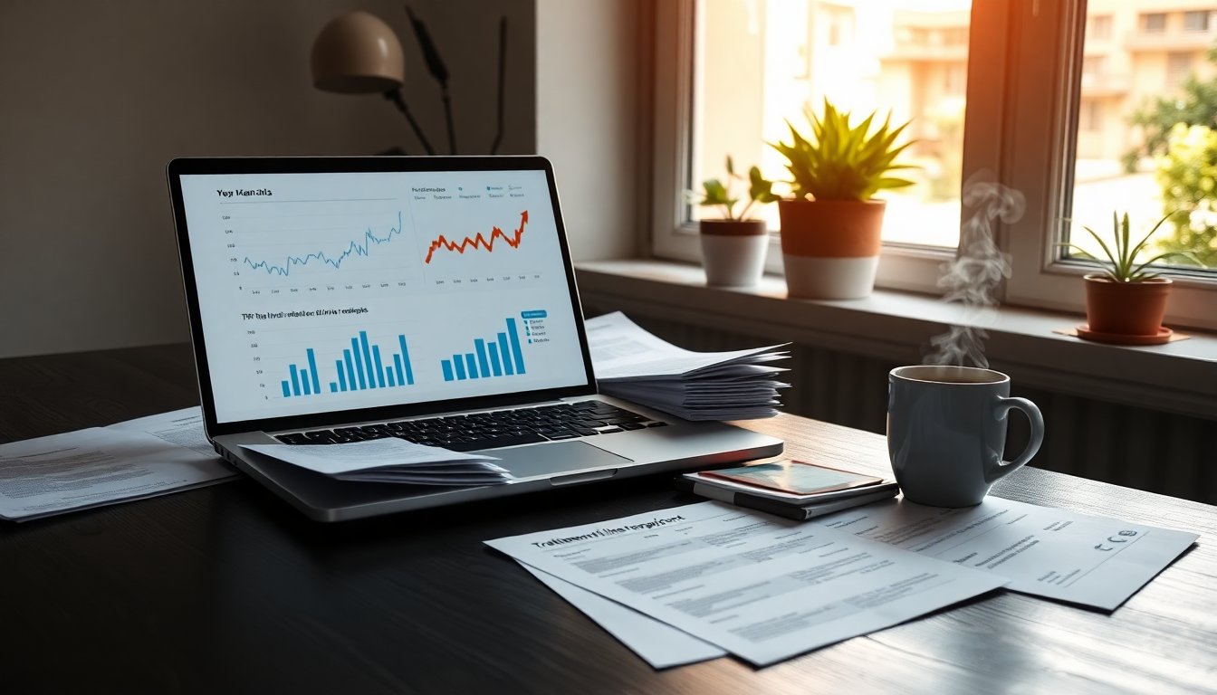 Coefficiente di rivalutazione TFR e crediti di lavoro dicembre 2026