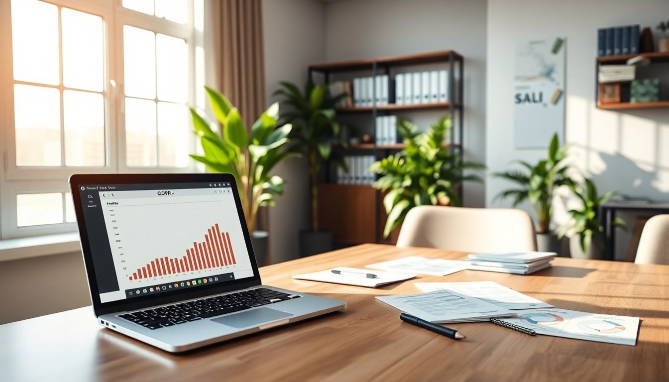 Come garantire la compliance al gdpr: un’analisi per le aziende