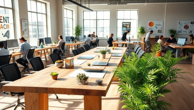come garantire la sostenibilita delle startup tecnologiche 1768422257