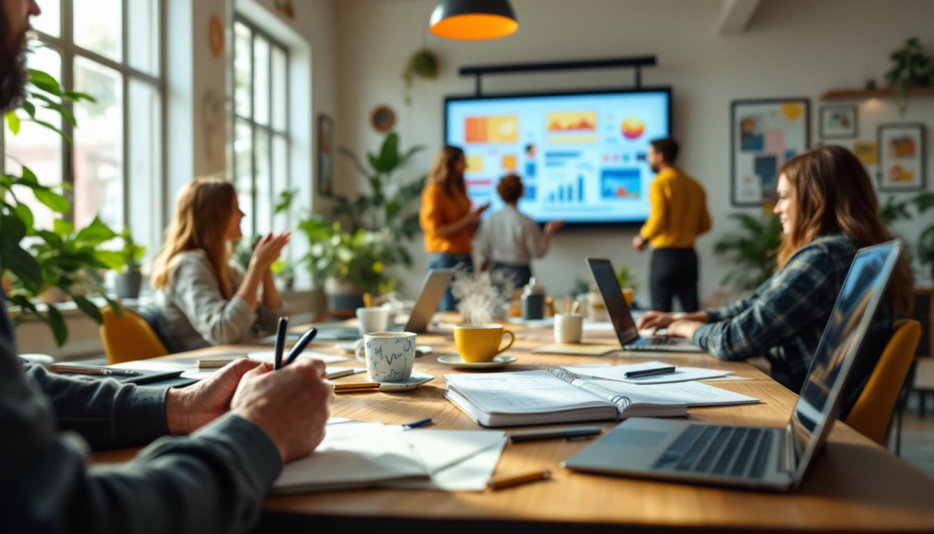 Come generare contenuti virali per il tuo pubblico