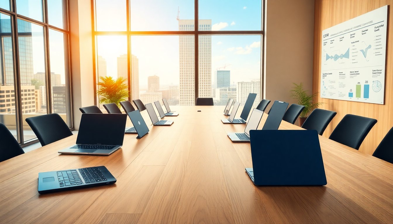 Come gestire il diritto digitale e la compliance aziendale in modo efficace