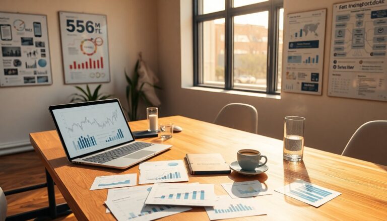 come i dati stanno trasformando il marketing digitale 1768483976
