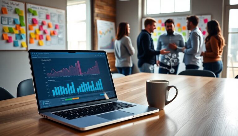 come il product market fit determina il successo delle startup 1768435878