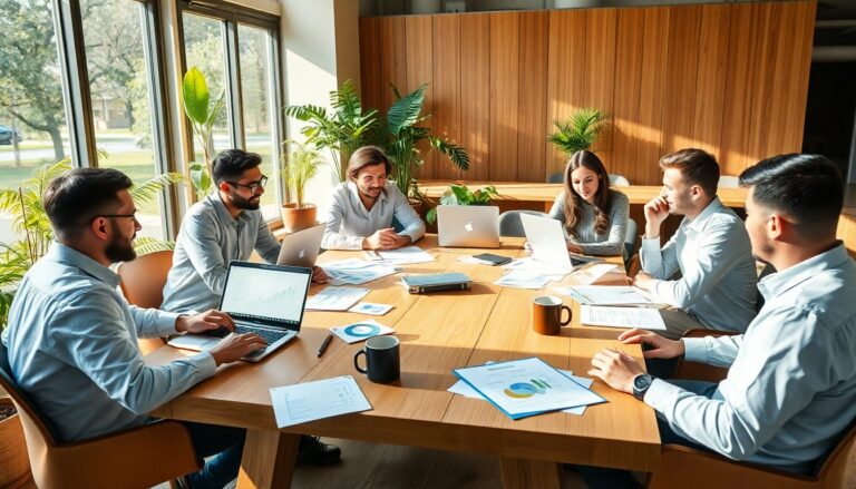 come il product market fit guida la sostenibilita nelle startup 1768426516