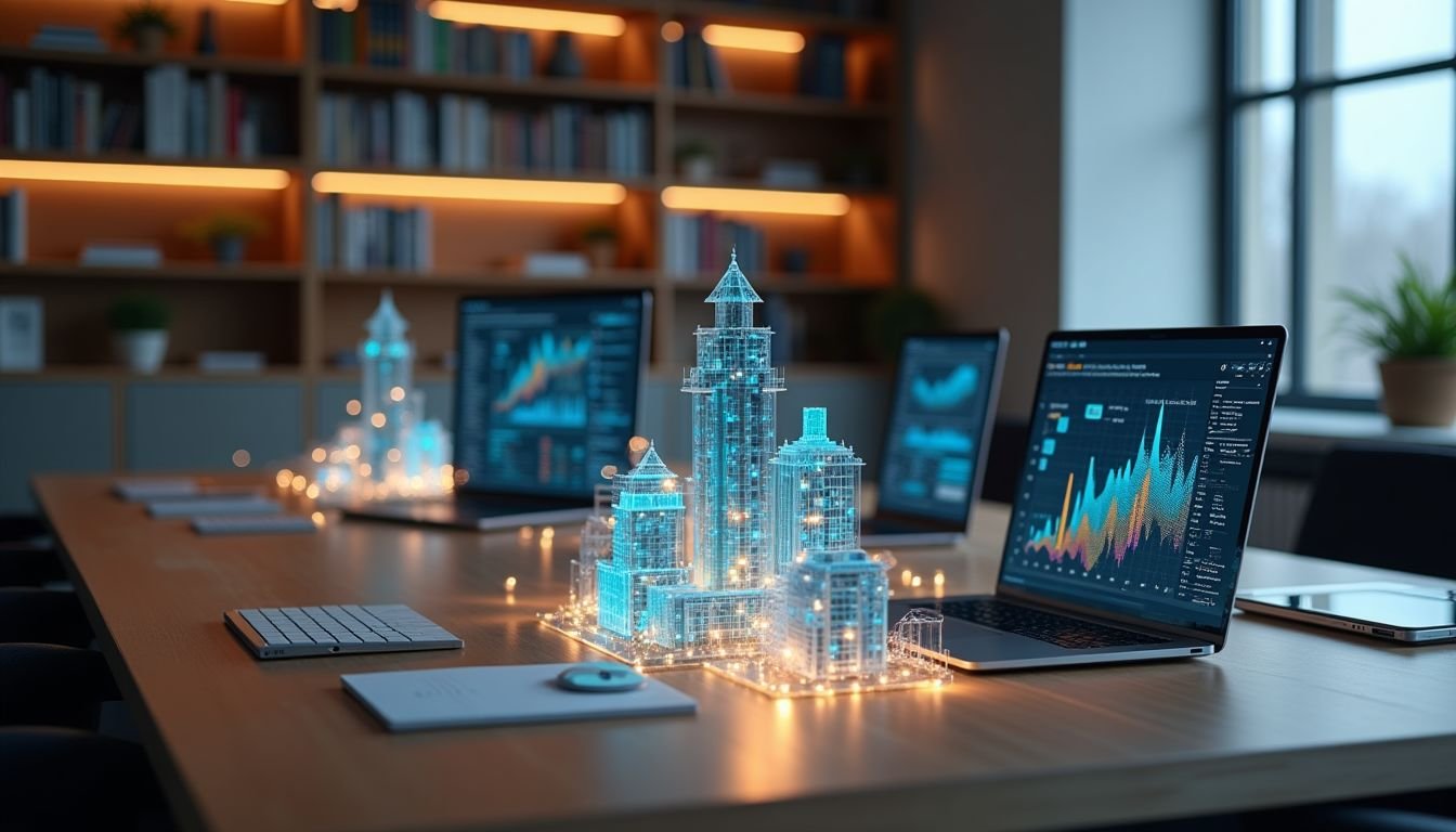 Come la blockchain sta cambiando il mondo digitale