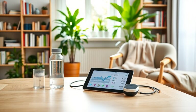 come la digital health trasforma la gestione delle malattie croniche 1768456477