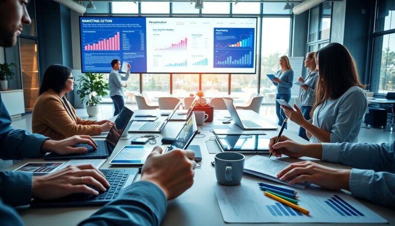 come la personalizzazione puo migliorare le performance di marketing 1768425022