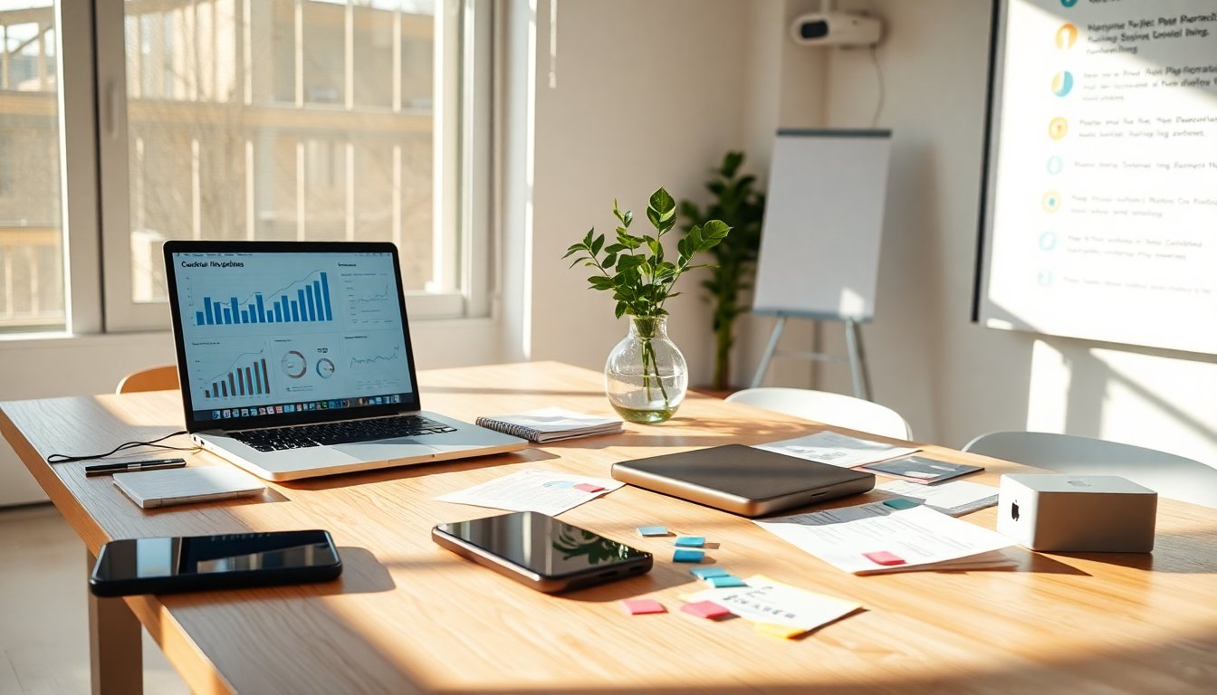 Come la personalizzazione può migliorare le tue campagne di marketing digitale