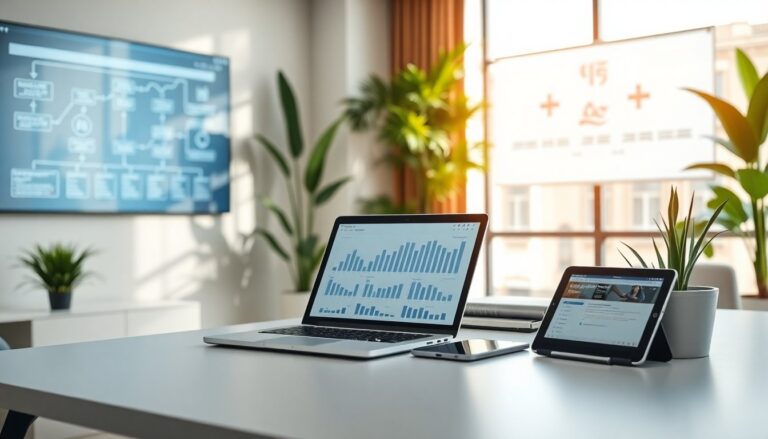 come lintelligenza artificiale sta rivoluzionando la gestione delle imprese 1768426362