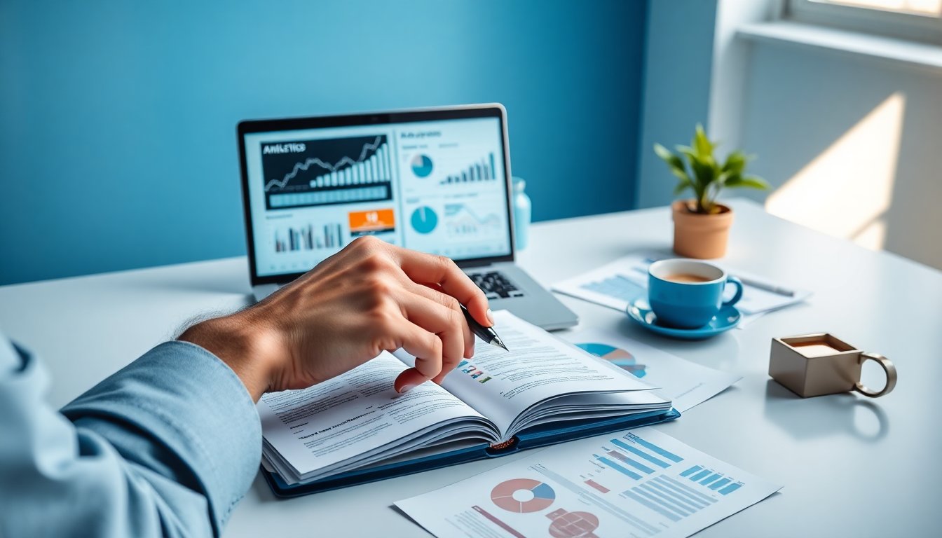 Come migliorare la customer journey attraverso dati e analisi