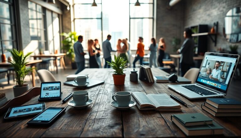 come migliorare la tua comunicazione sui social media 1768480168