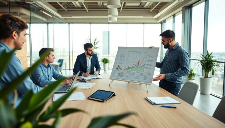 come ottimizzare il funnel per migliorare le conversioni nel marketing digitale 1768197867